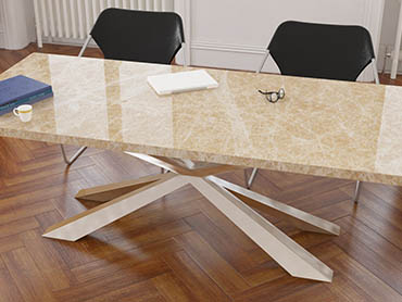 Tischplatten Tischplatten