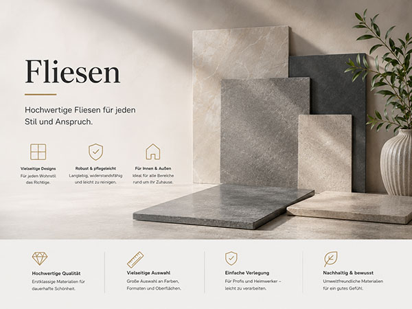 Fliesen Fliesen