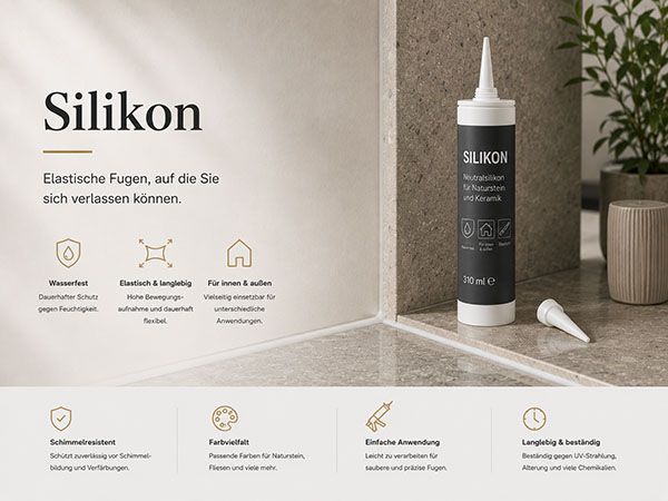 Silikon Silikon