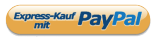 Zahlung mit PayPal Express